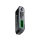 CREALITY Skaner 3D  CR-Scan Otter - 1340678 - zdjęcie 2